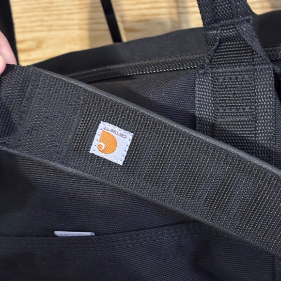 Carhartt - Picture 5 of 9